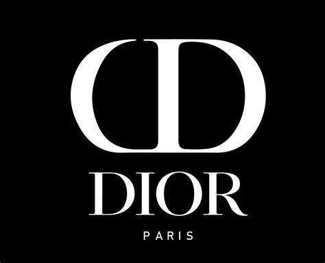 visual dior|dior brand logo.